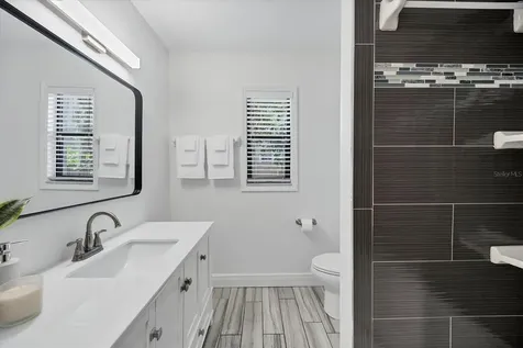 1632 Worrington Street Sarasota FL 34231