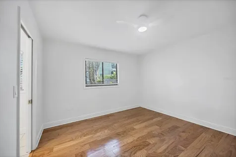 1632 Worrington Street Sarasota FL 34231