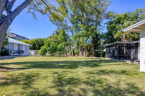 1632 Worrington Street Sarasota FL 34231