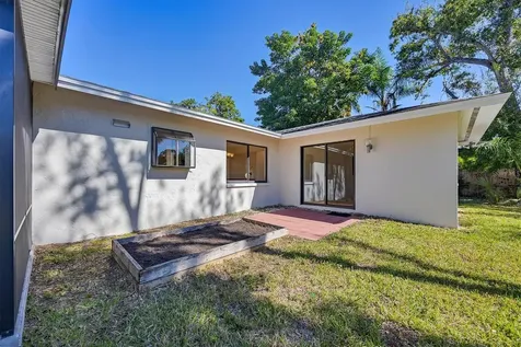 1632 Worrington Street Sarasota FL 34231