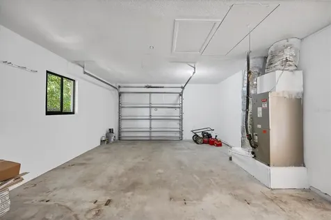 1632 Worrington Street Sarasota FL 34231