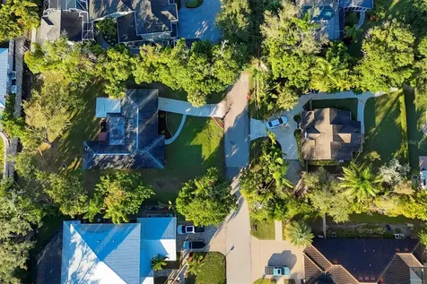 1632 Worrington Street Sarasota FL 34231