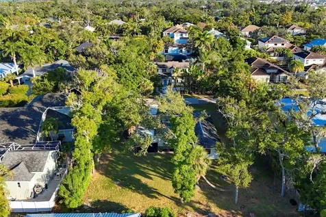 1632 Worrington Street Sarasota FL 34231
