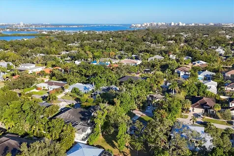 1632 Worrington Street Sarasota FL 34231