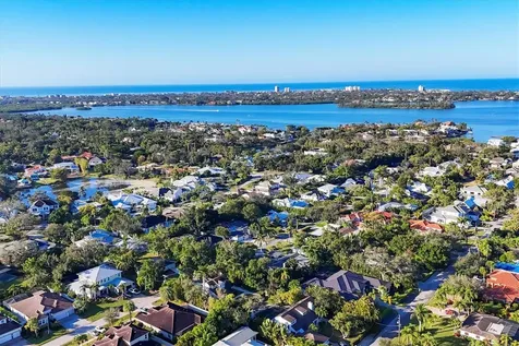 1632 Worrington Street Sarasota FL 34231