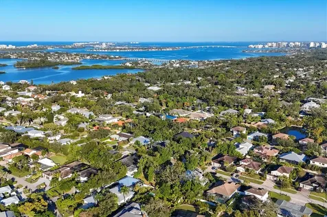 1632 Worrington Street Sarasota FL 34231