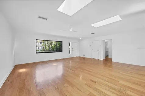 1632 Worrington Street Sarasota FL 34231