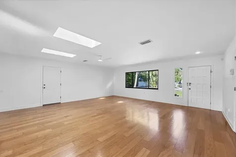 1632 Worrington Street Sarasota FL 34231