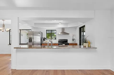 1632 Worrington Street Sarasota FL 34231