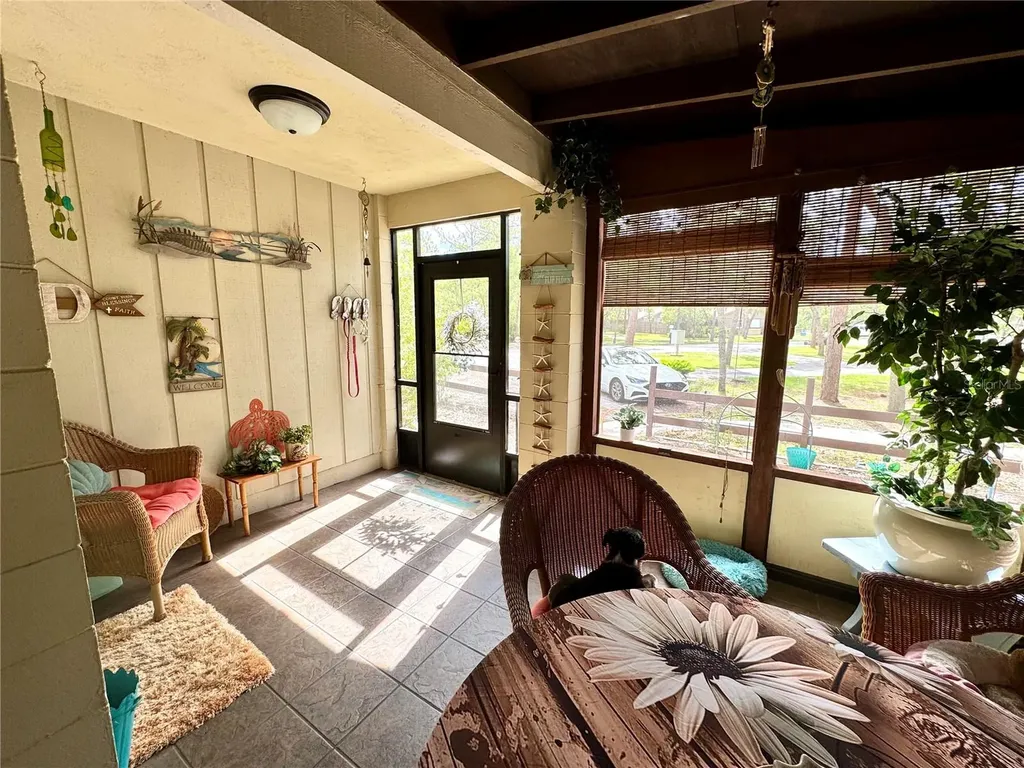 127 Cypress Pond Road Port Orange FL 32128