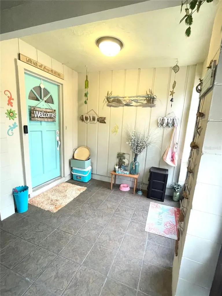127 Cypress Pond Road Port Orange FL 32128