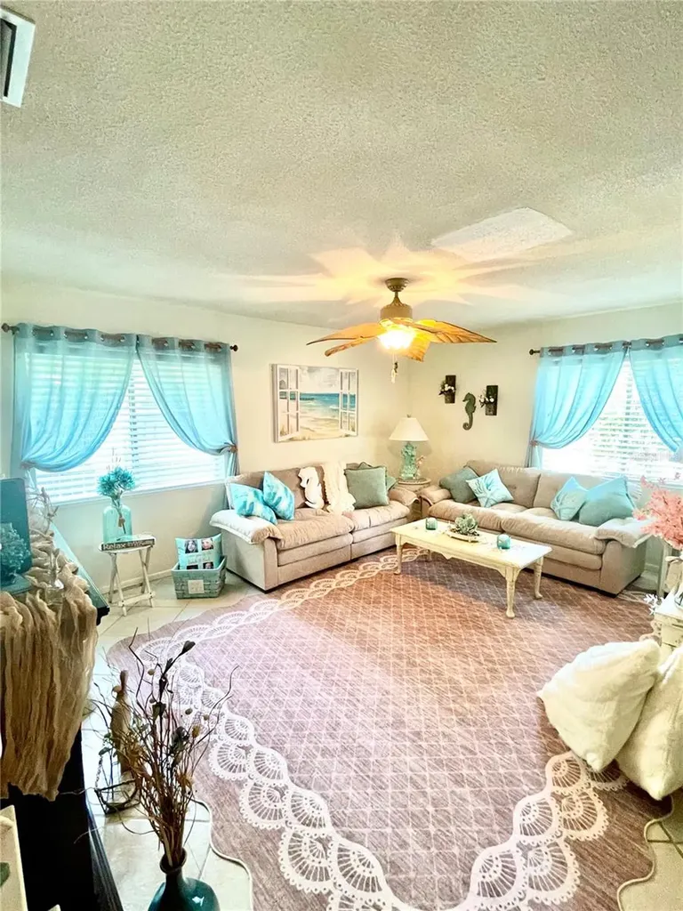 127 Cypress Pond Road Port Orange FL 32128