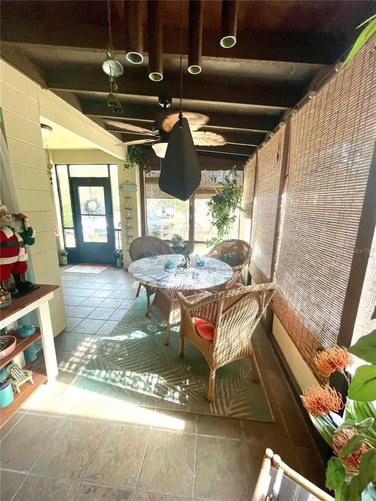 127 Cypress Pond Road Port Orange FL 32128