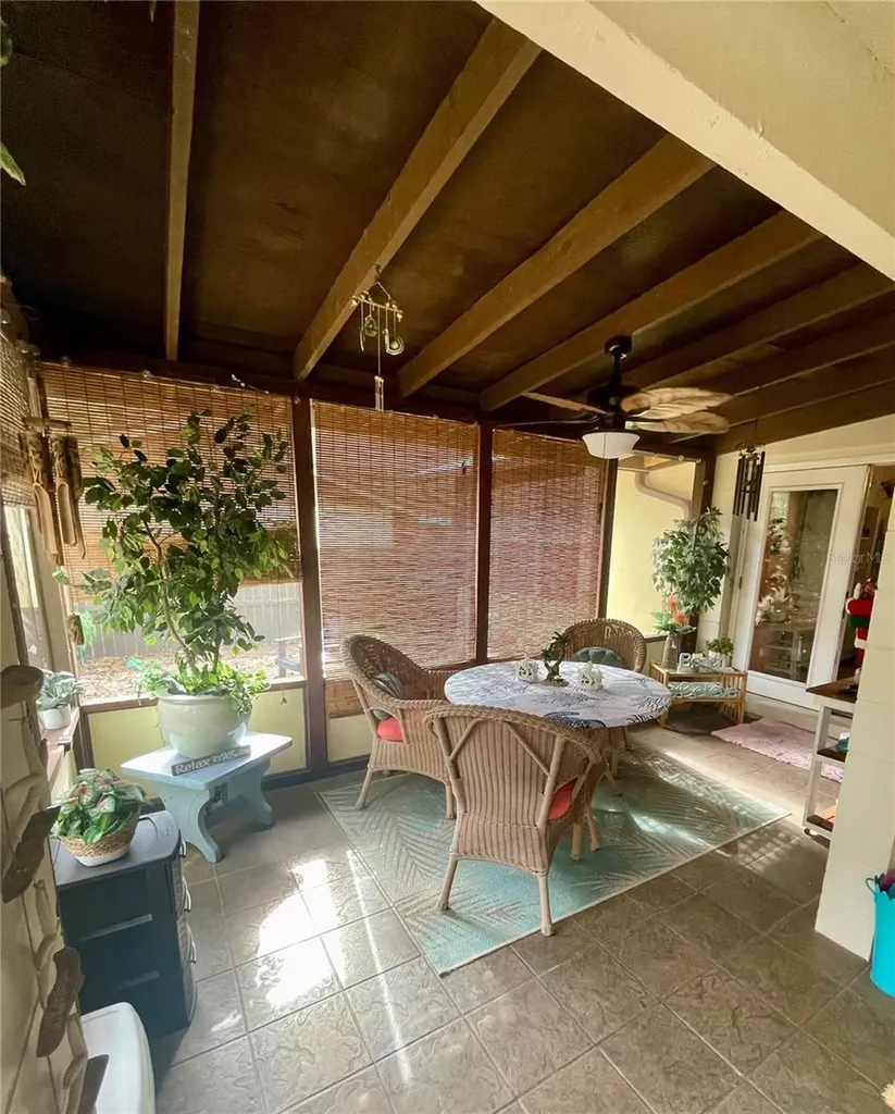 127 Cypress Pond Road Port Orange FL 32128