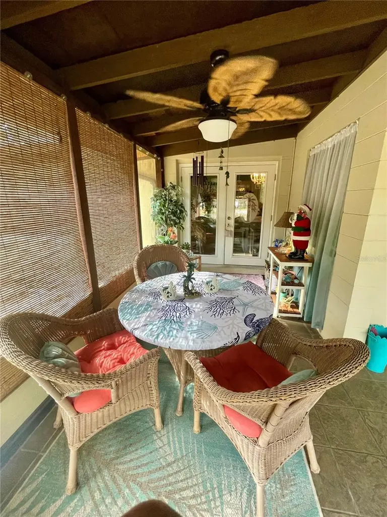 127 Cypress Pond Road Port Orange FL 32128