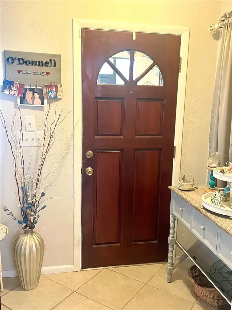 127 Cypress Pond Road Port Orange FL 32128