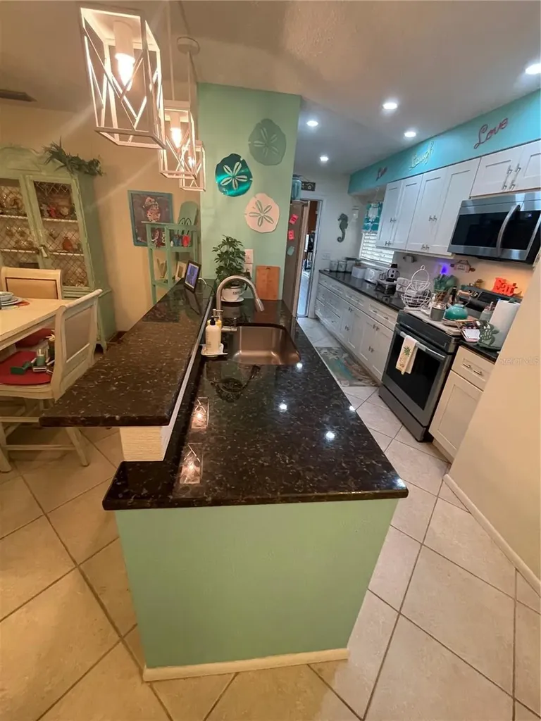127 Cypress Pond Road Port Orange FL 32128
