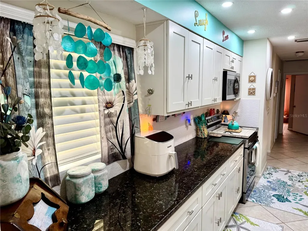 127 Cypress Pond Road Port Orange FL 32128