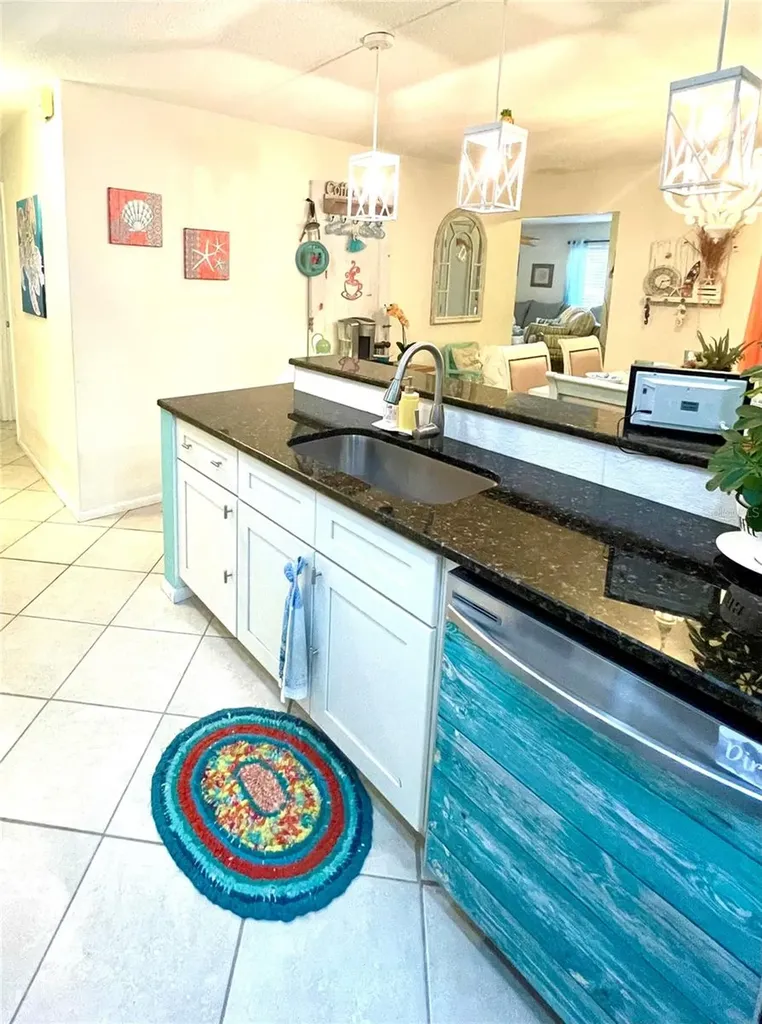 127 Cypress Pond Road Port Orange FL 32128