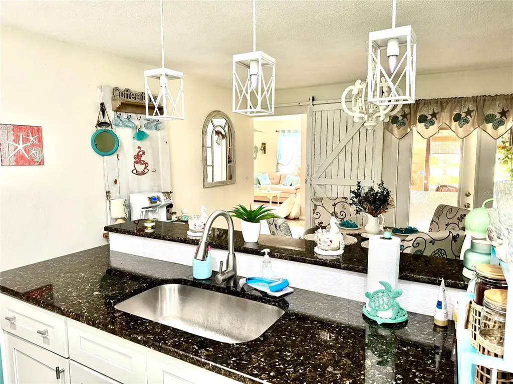 127 Cypress Pond Road Port Orange FL 32128