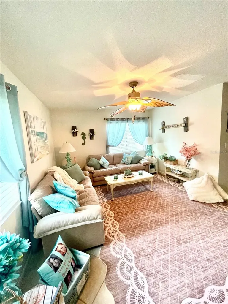 127 Cypress Pond Road Port Orange FL 32128