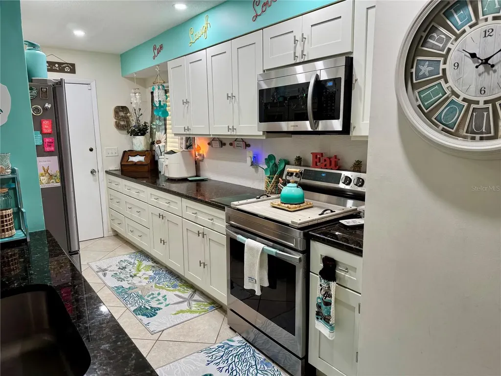 127 Cypress Pond Road Port Orange FL 32128