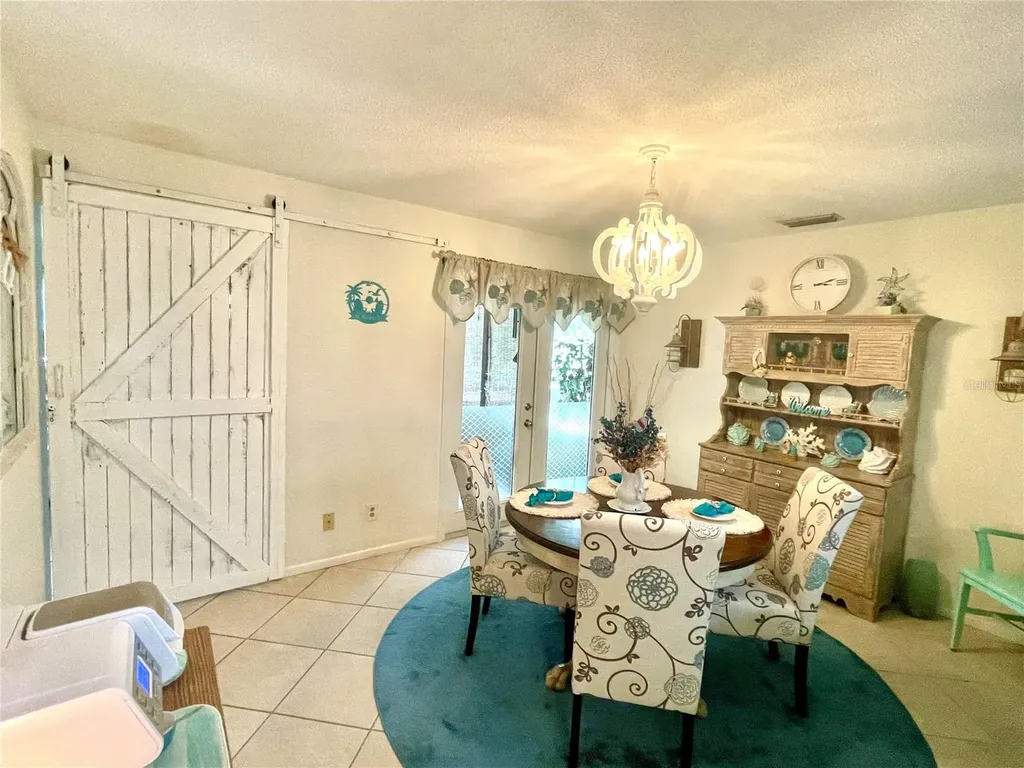 127 Cypress Pond Road Port Orange FL 32128