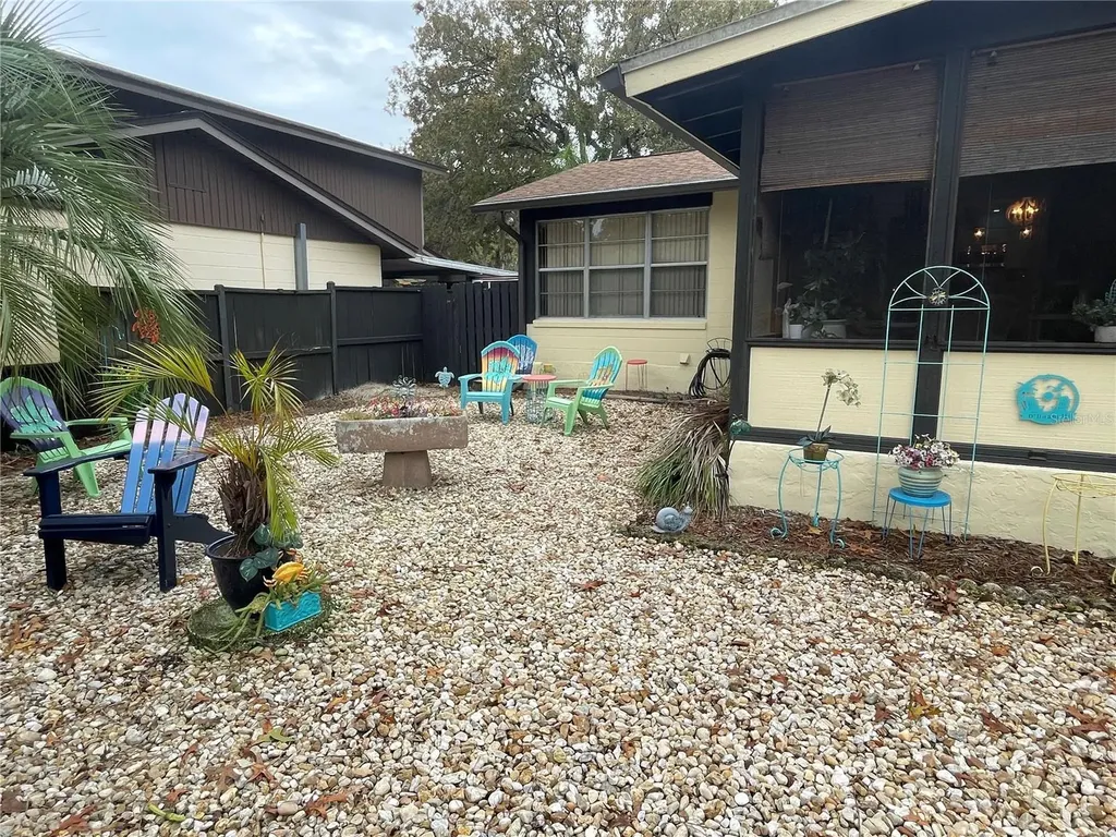 127 Cypress Pond Road Port Orange FL 32128