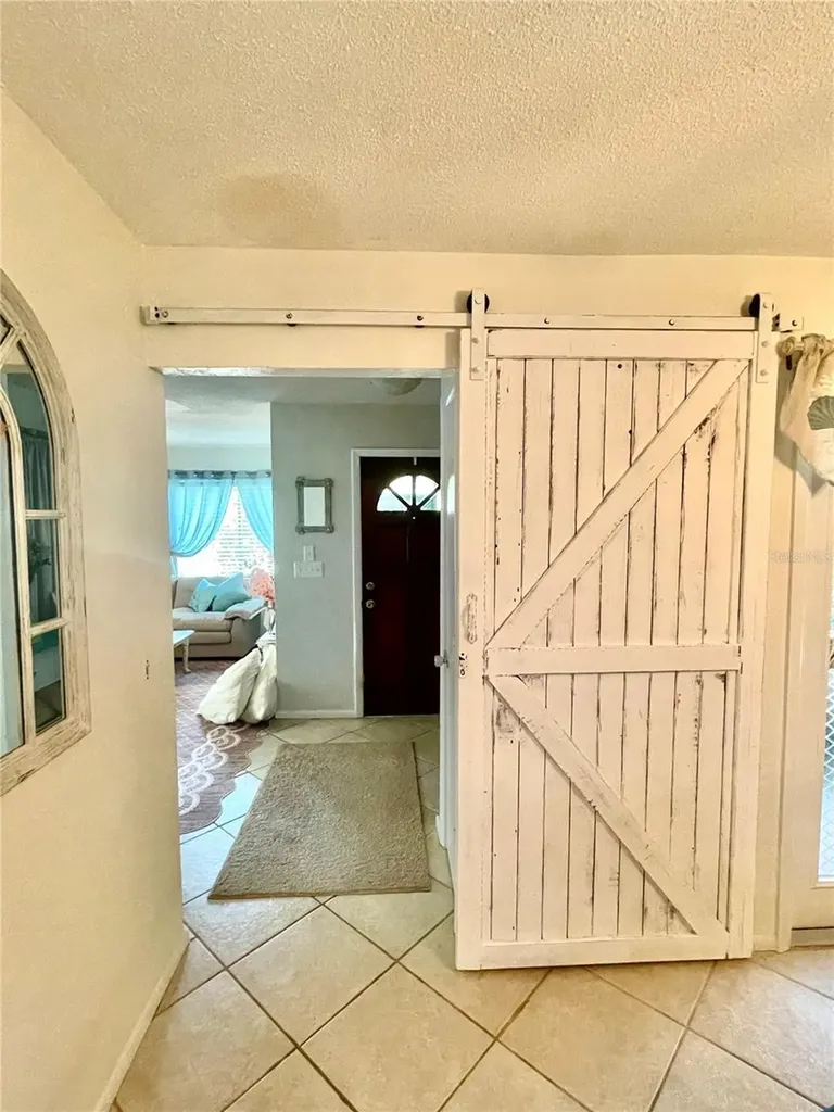 127 Cypress Pond Road Port Orange FL 32128