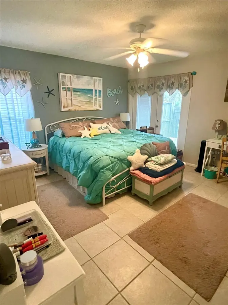 127 Cypress Pond Road Port Orange FL 32128