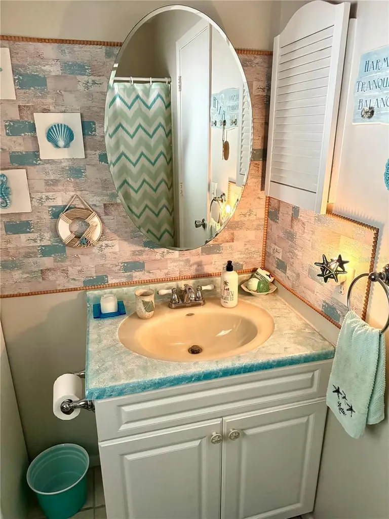 127 Cypress Pond Road Port Orange FL 32128