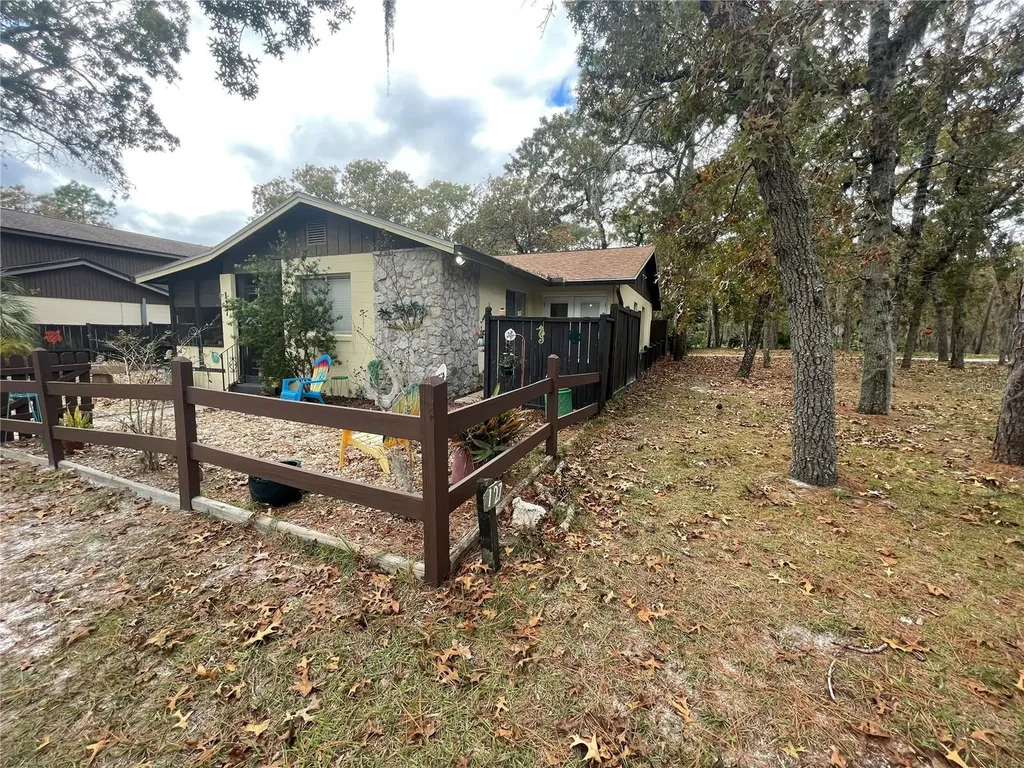 127 Cypress Pond Road Port Orange FL 32128