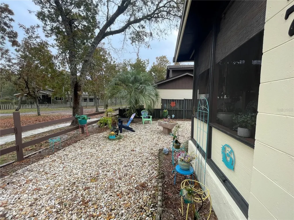 127 Cypress Pond Road Port Orange FL 32128