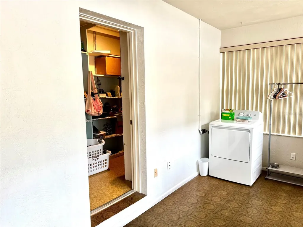 127 Cypress Pond Road Port Orange FL 32128