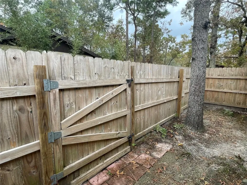 127 Cypress Pond Road Port Orange FL 32128