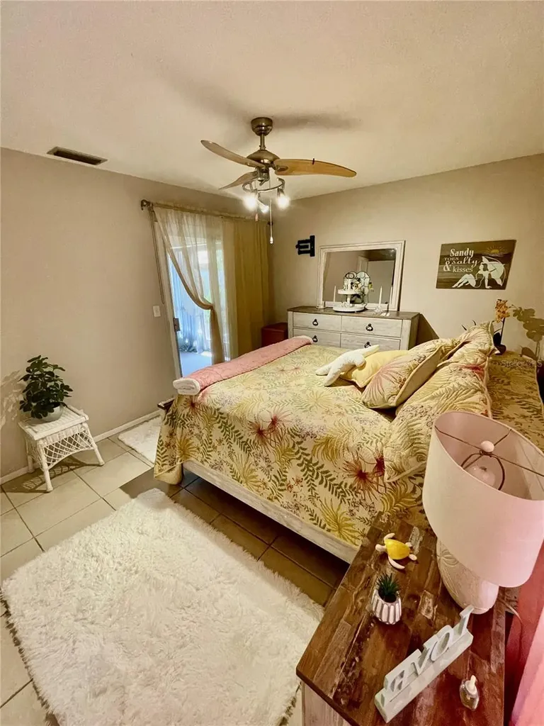 127 Cypress Pond Road Port Orange FL 32128