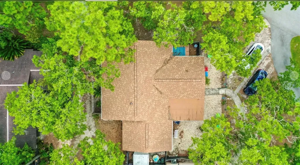 127 Cypress Pond Road Port Orange FL 32128