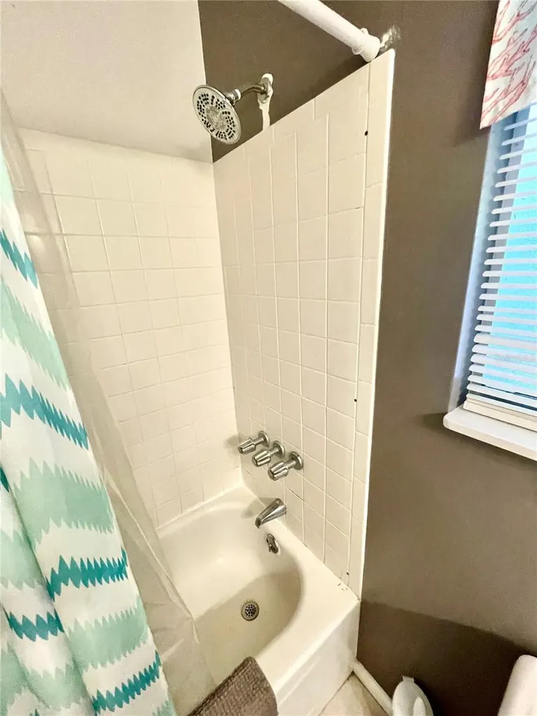 127 Cypress Pond Road Port Orange FL 32128
