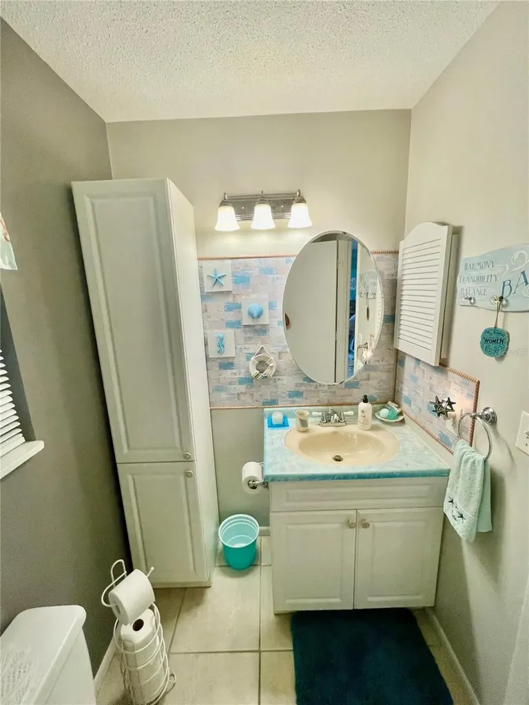 127 Cypress Pond Road Port Orange FL 32128