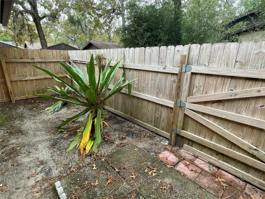 127 Cypress Pond Road Port Orange FL 32128
