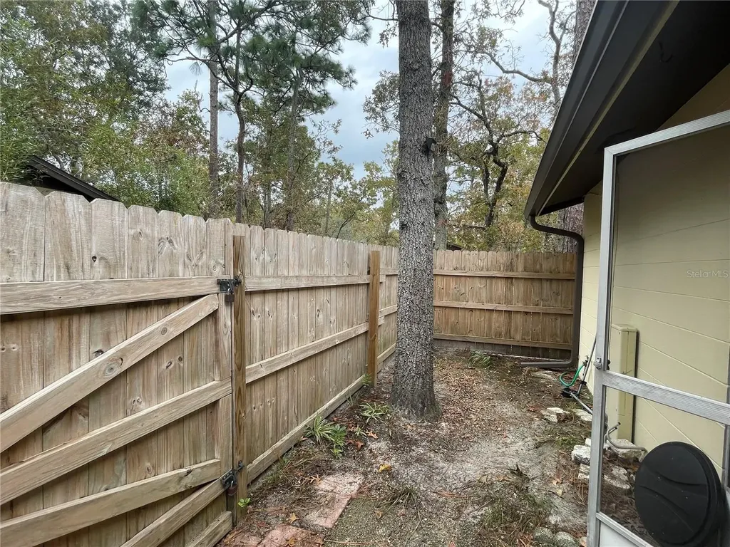 127 Cypress Pond Road Port Orange FL 32128