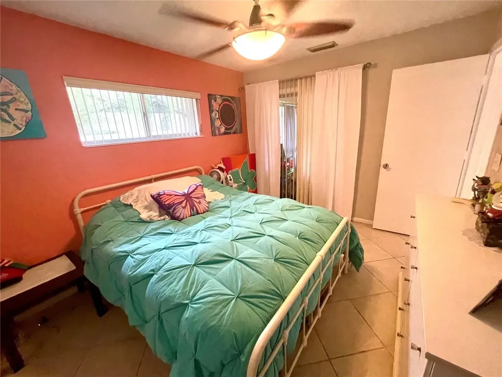 127 Cypress Pond Road Port Orange FL 32128