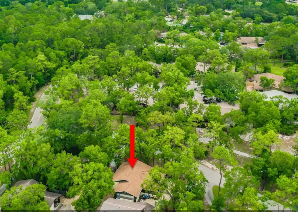 127 Cypress Pond Road Port Orange FL 32128