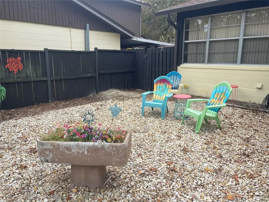 127 Cypress Pond Road Port Orange FL 32128