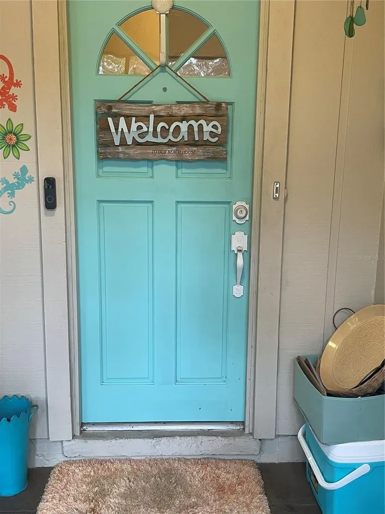 127 Cypress Pond Road Port Orange FL 32128