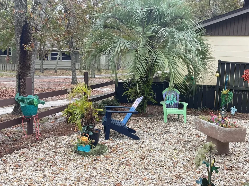 127 Cypress Pond Road Port Orange FL 32128