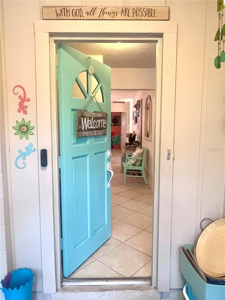 127 Cypress Pond Road Port Orange FL 32128