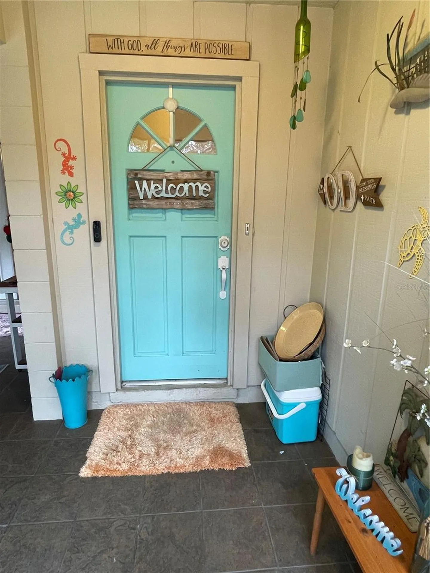 127 Cypress Pond Road Port Orange FL 32128