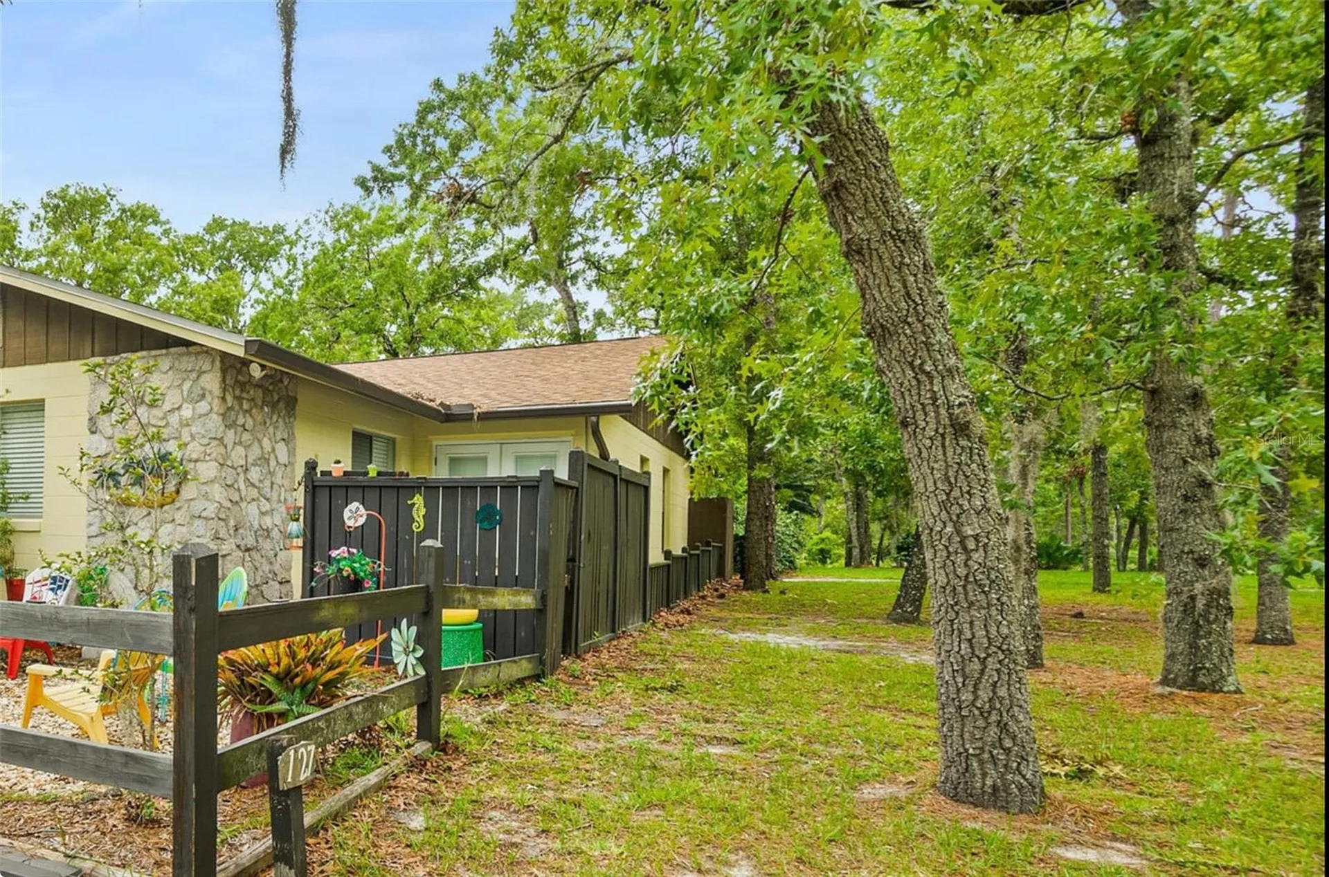 127 Cypress Pond Road Port Orange FL 32128