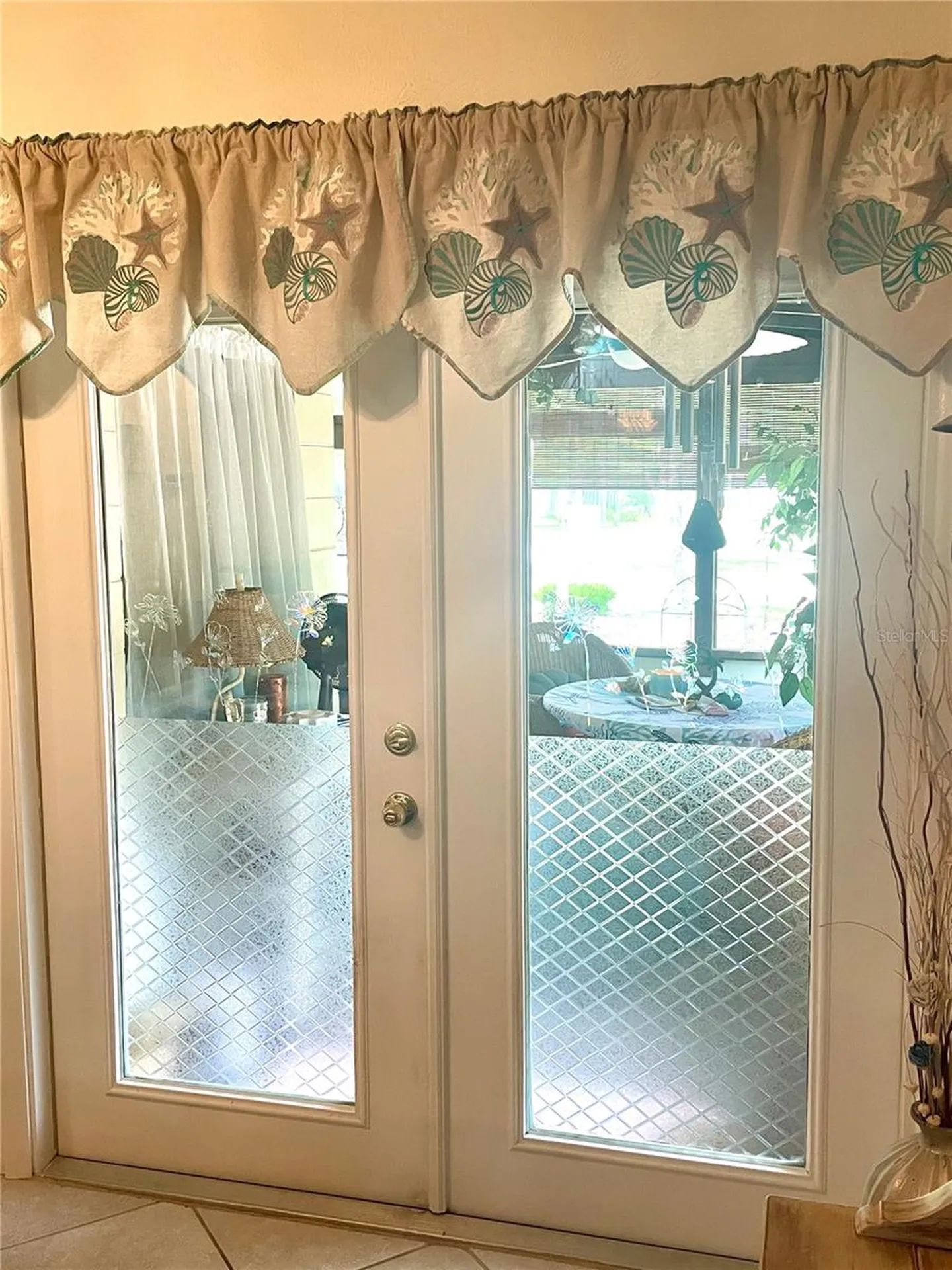 127 Cypress Pond Road Port Orange FL 32128